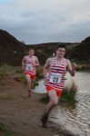 Click on thumbnail for larger photo